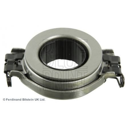 Butée d'embrayage...