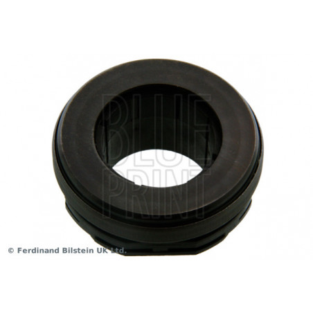 Butée d'embrayage...