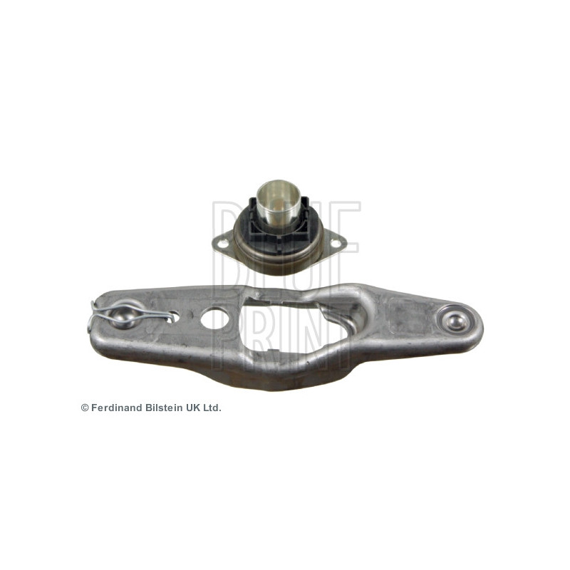 Butée d'embrayage (mécanique) BLUE PRINT