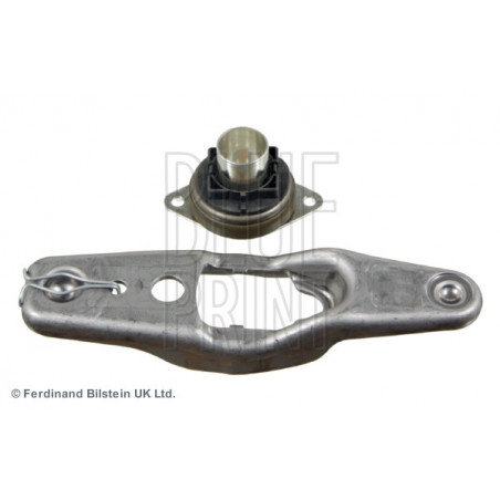 Butée d'embrayage...