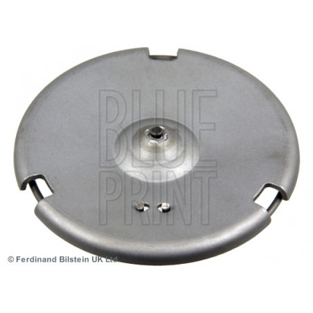 Plateau de débrayage...