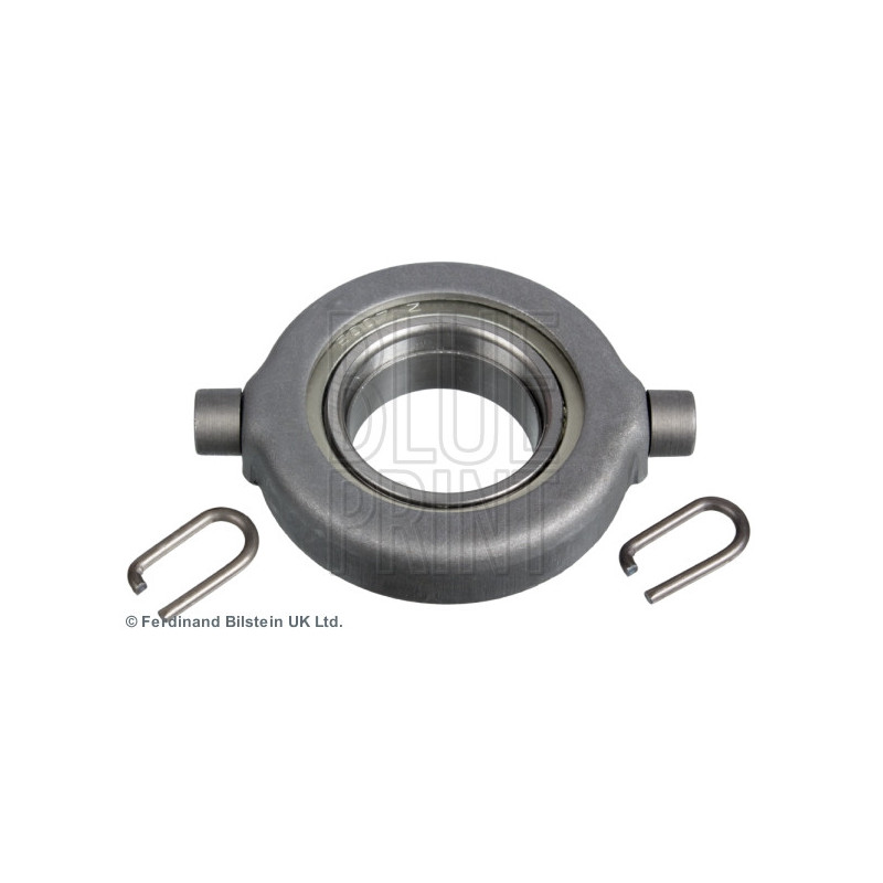 Butée d'embrayage (mécanique) BLUE PRINT