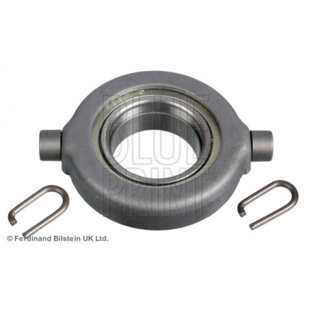 Butée d'embrayage...