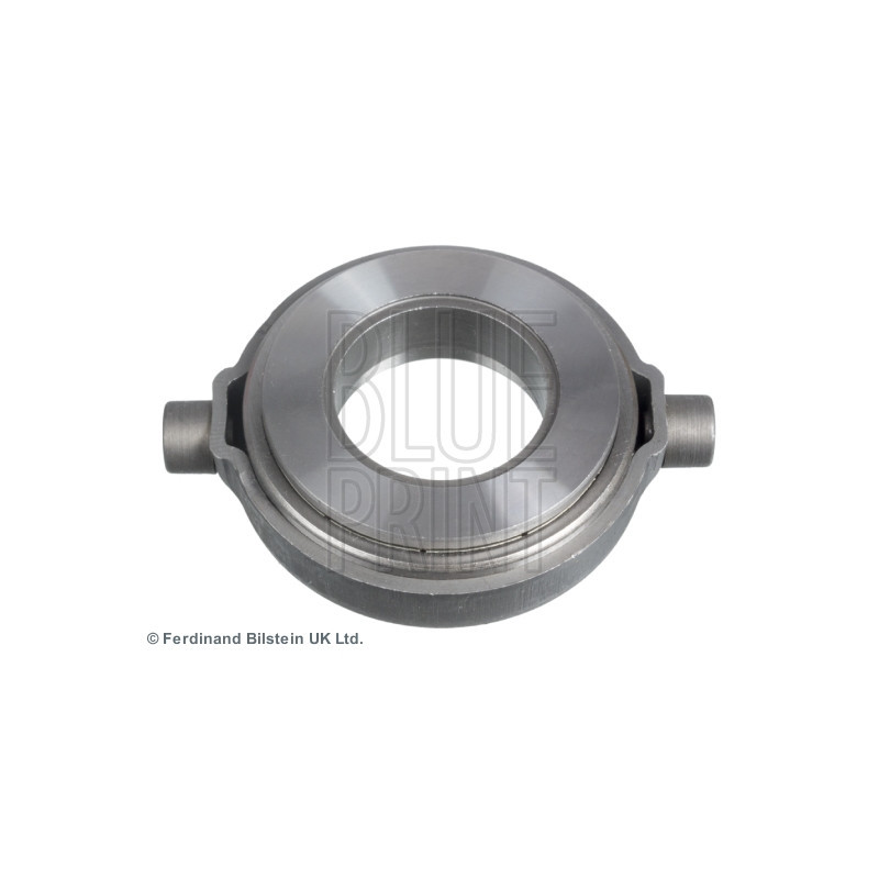 Butée d'embrayage (mécanique) BLUE PRINT