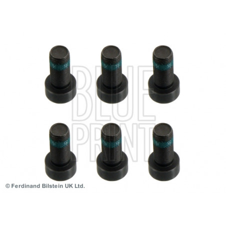 Visserie (volant moteur)...