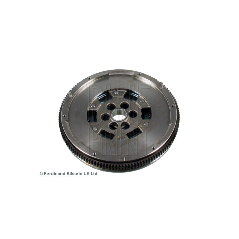 Volant moteur BLUE PRINT