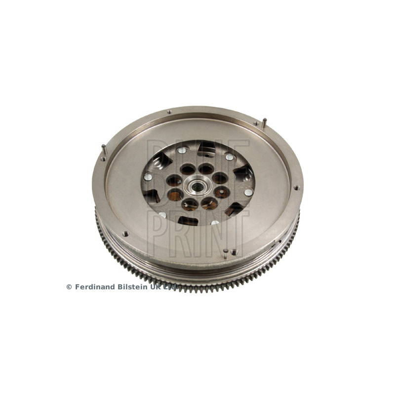 Volant moteur BLUE PRINT