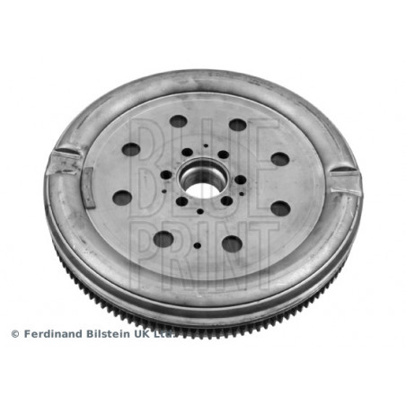 Volant moteur BLUE PRINT