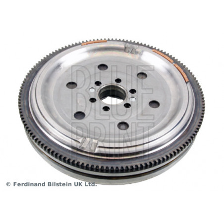 Volant moteur BLUE PRINT