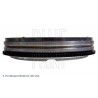 Volant moteur BLUE PRINT