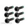 Volant moteur BLUE PRINT