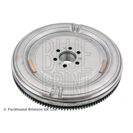 Volant moteur BLUE PRINT