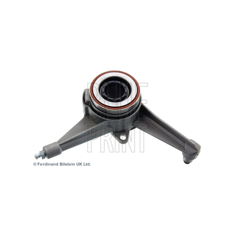 Butée d'embrayage (hydraulique) BLUE PRINT