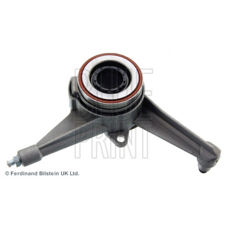 Butée d'embrayage...