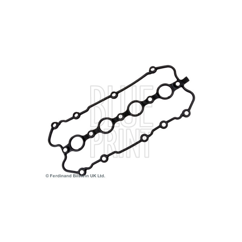 Joint de cache culbuteurs BLUE PRINT