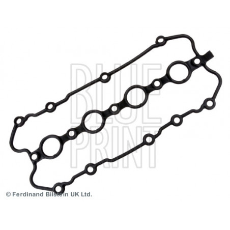 Joint de cache culbuteurs...