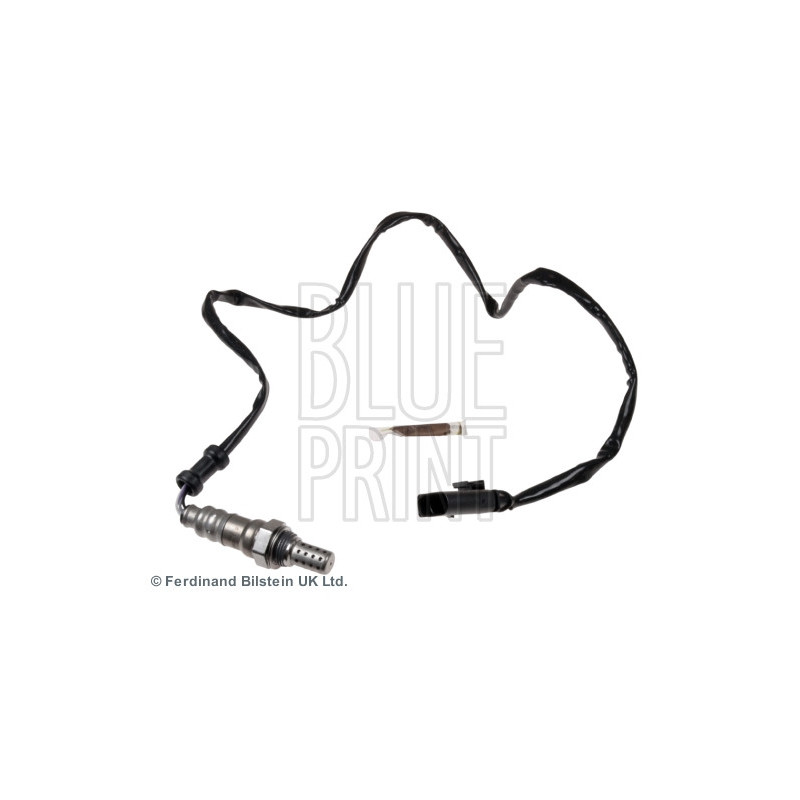 Sonde lambda BLUE PRINT