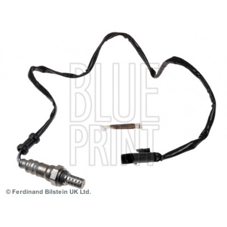 Sonde lambda BLUE PRINT