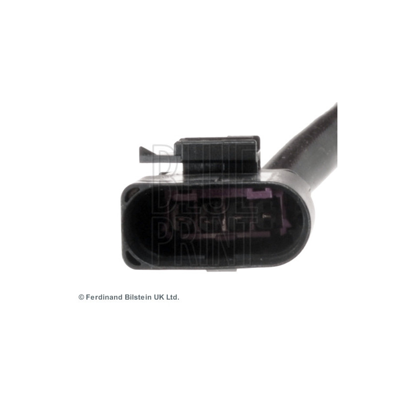 Sonde lambda BLUE PRINT