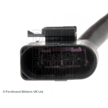 Sonde lambda BLUE PRINT