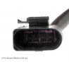 Sonde lambda BLUE PRINT
