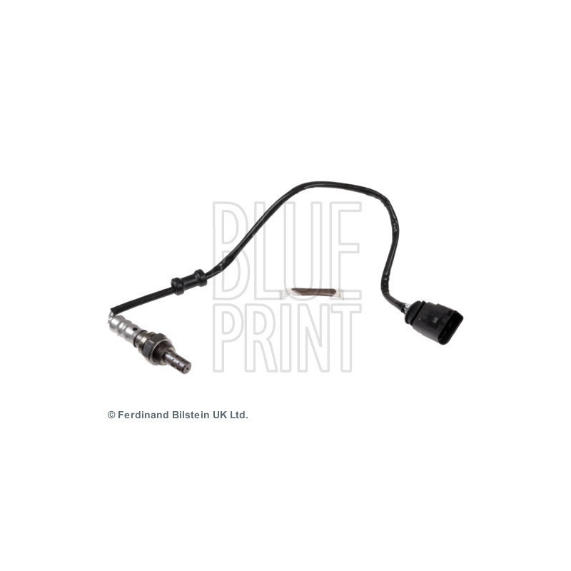 Sonde lambda BLUE PRINT