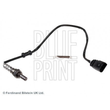 Sonde lambda BLUE PRINT