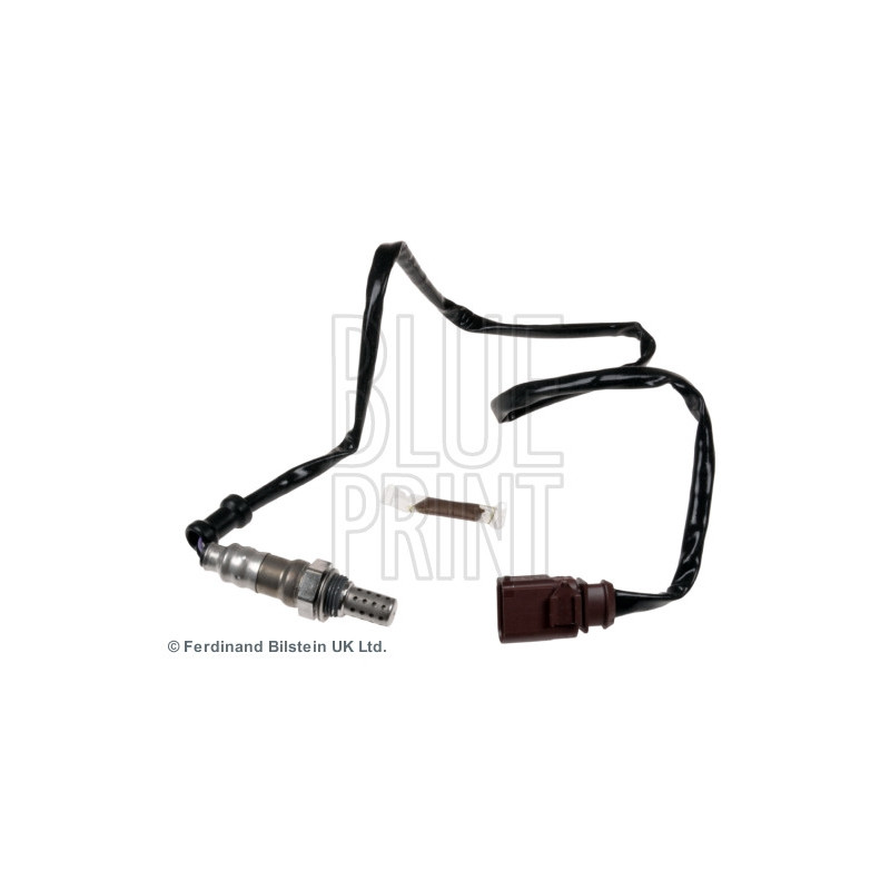 Sonde lambda BLUE PRINT