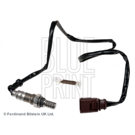 Sonde lambda BLUE PRINT