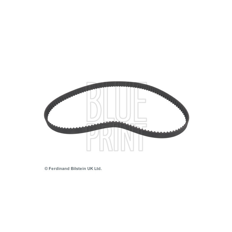 Courroie de distribution BLUE PRINT