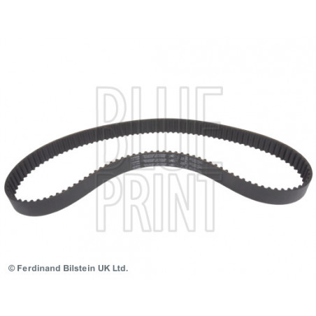 Courroie de distribution...