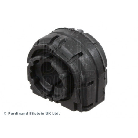 Suspension (stabilisateur)...