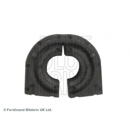 Suspension (stabilisateur)...