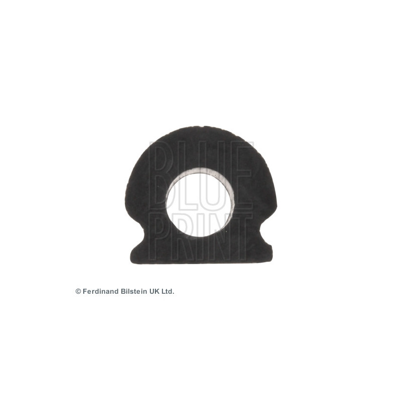 Suspension (stabilisateur) BLUE PRINT