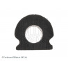 Suspension (stabilisateur) BLUE PRINT