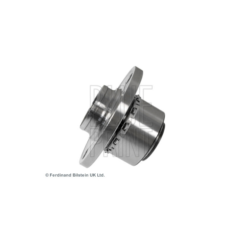 Roulement de roue BLUE PRINT