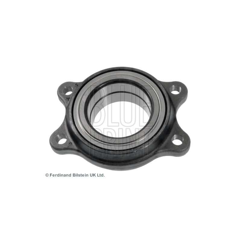 Roulement de roue BLUE PRINT