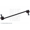 Barre stabilisatrice BLUE PRINT