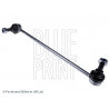 Barre stabilisatrice BLUE PRINT