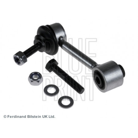 Barre stabilisatrice BLUE PRINT