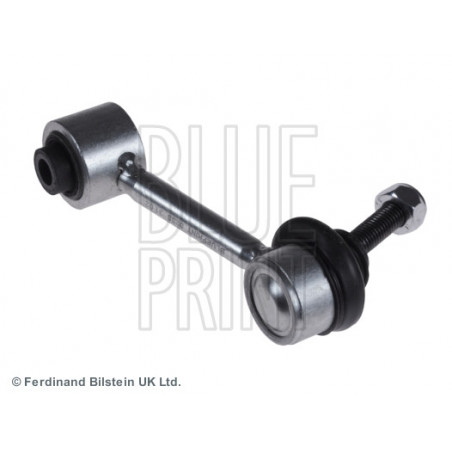 Barre stabilisatrice BLUE PRINT