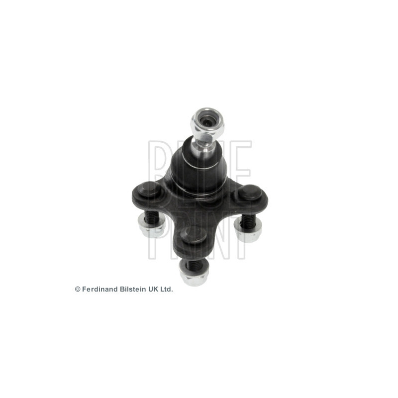 Rotule de suspension BLUE PRINT