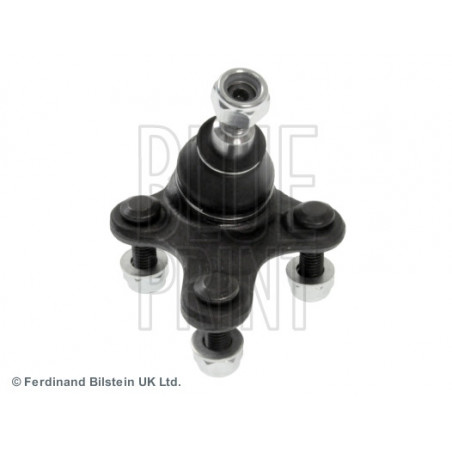 Rotule de suspension BLUE...