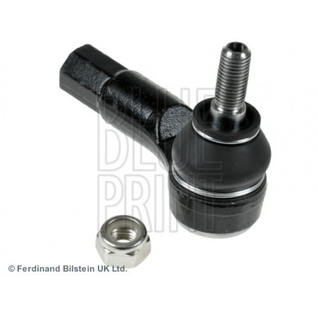 Rotule de direction BLUE PRINT