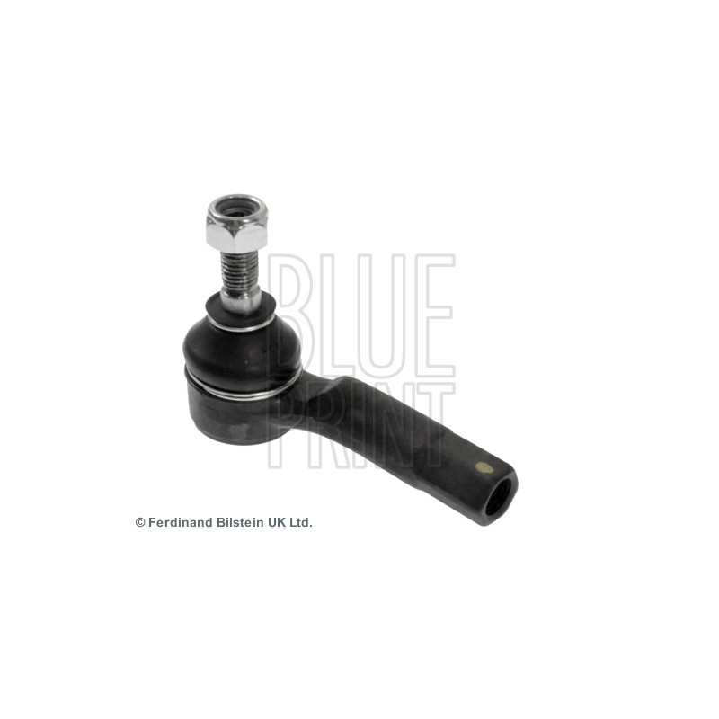 Rotule de direction BLUE PRINT