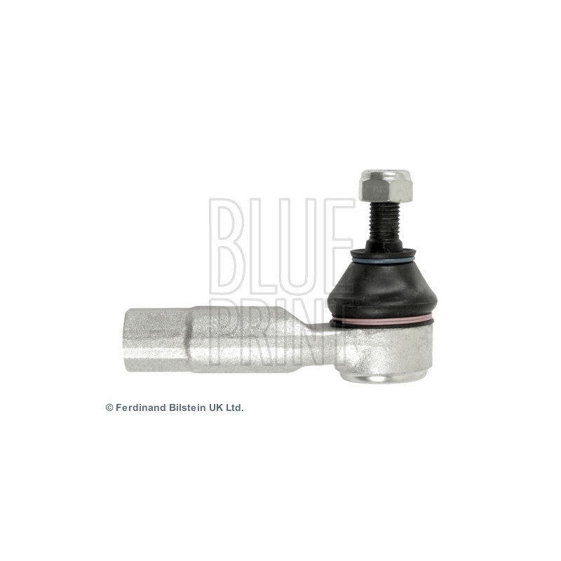 Rotule de direction BLUE PRINT