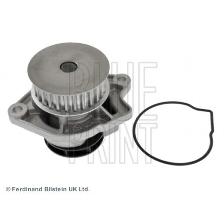 Pompe à eau BLUE PRINT