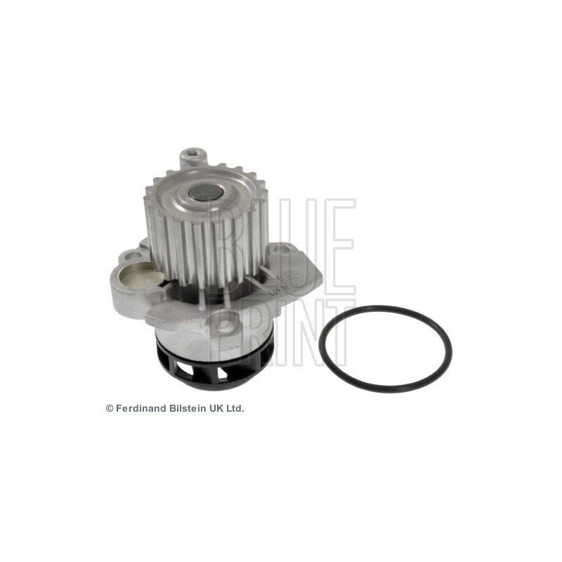 Pompe à eau BLUE PRINT