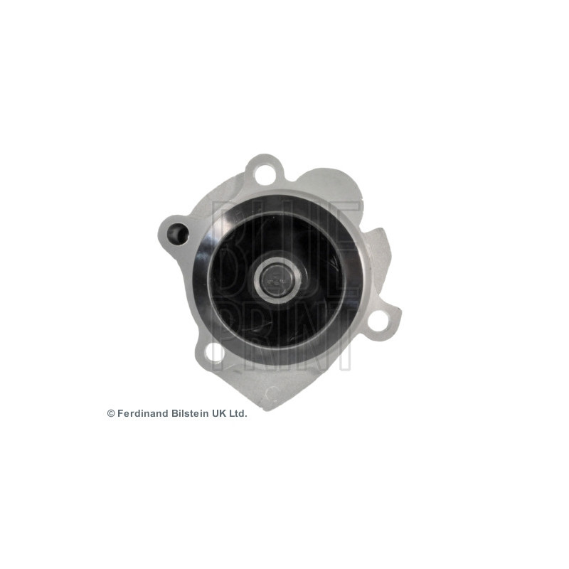 Pompe à eau BLUE PRINT