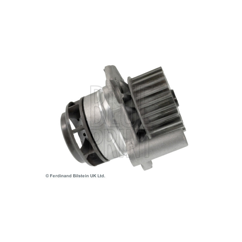 Pompe à eau BLUE PRINT